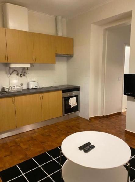 Beato Luxury & Style In Center Of Apartment Lissabon